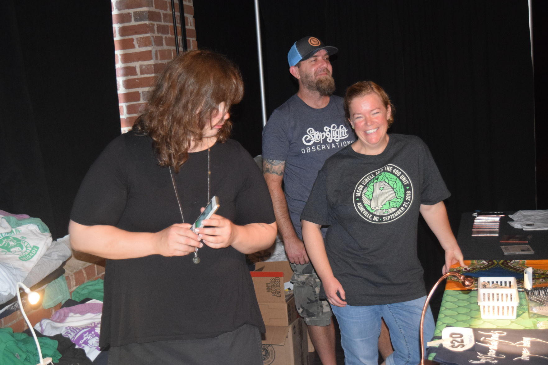 Hoppin august 19 (72).JPG